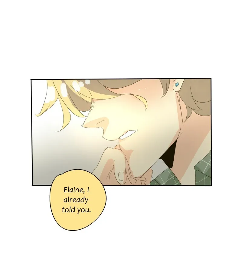 Read unOrdinary chapter 74 image 83 on Lezhin