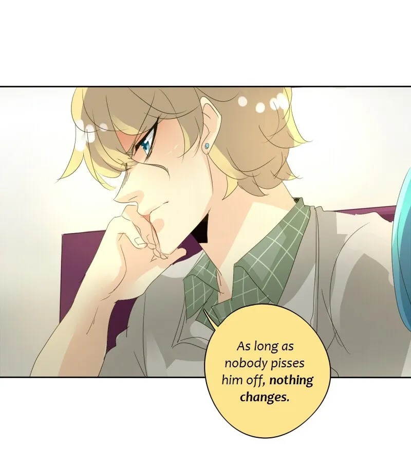 Read unOrdinary chapter 74 image 84 on Lezhin