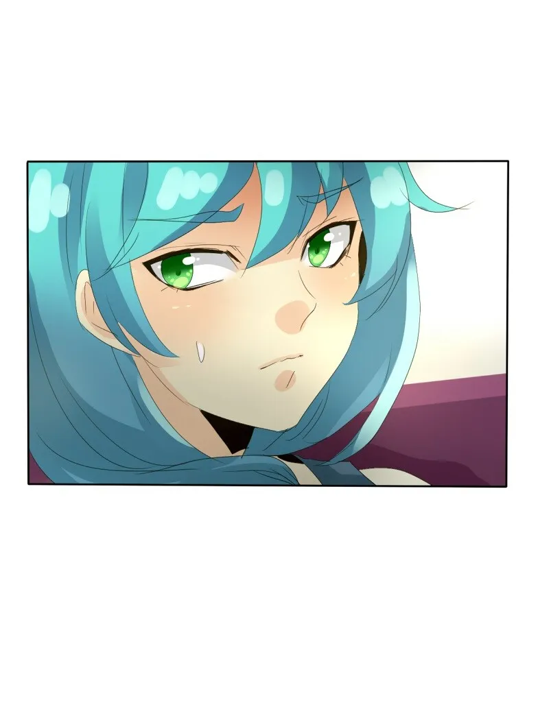 Read unOrdinary chapter 74 image 85 on Lezhin