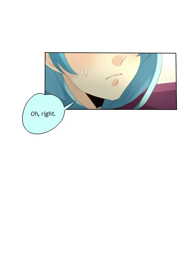 Read unOrdinary chapter 74 image 86 on Lezhin