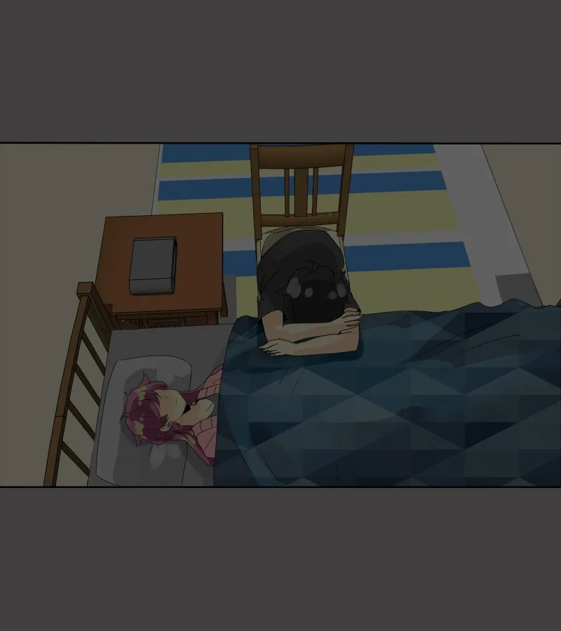 Read unOrdinary chapter 74 image 89 on Lezhin
