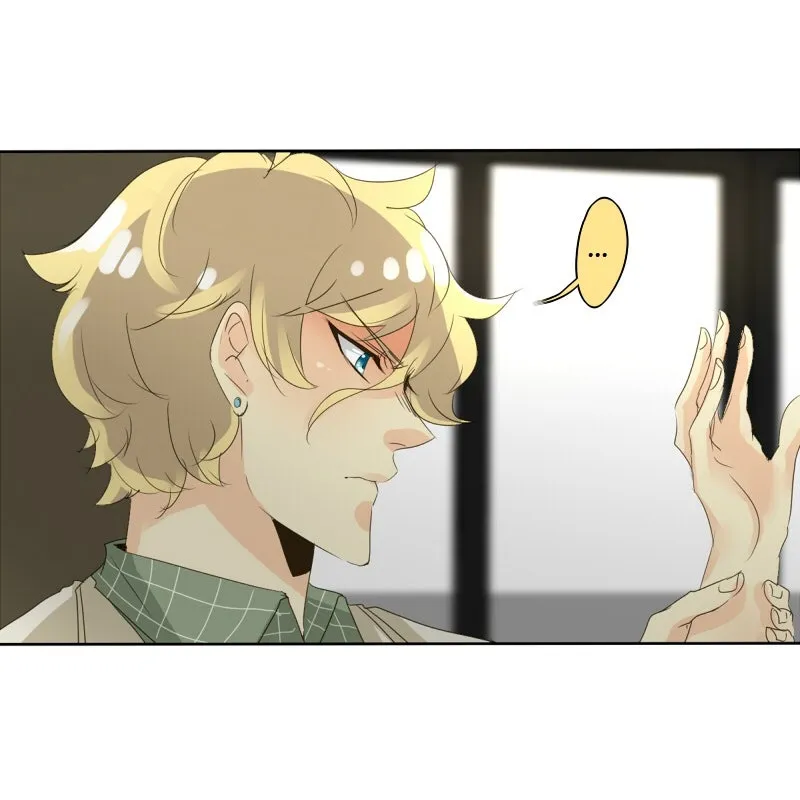 Read unOrdinary chapter 74 image 9 on Lezhin