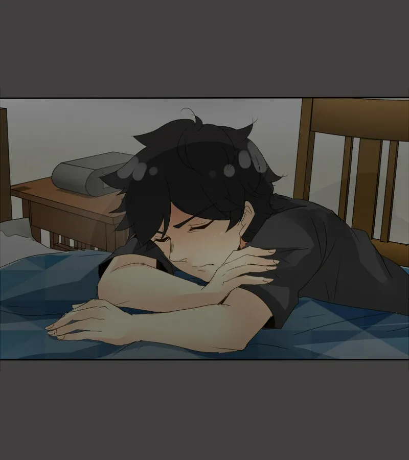 Read unOrdinary chapter 74 image 90 on Lezhin
