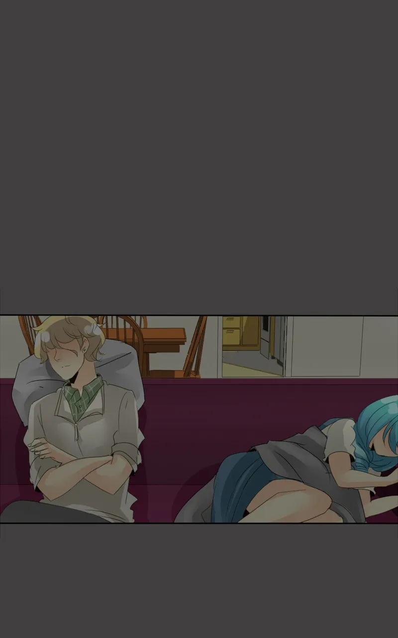 Read unOrdinary chapter 74 image 92 on Lezhin