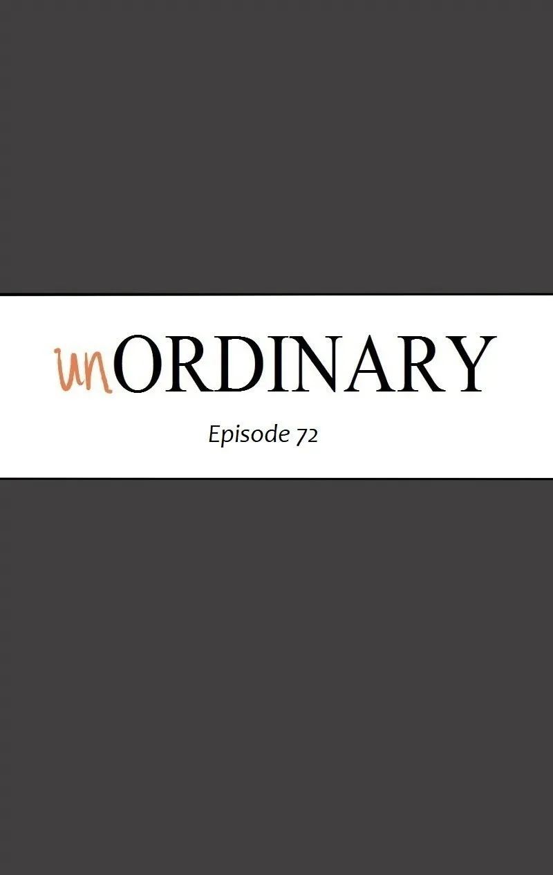 Read unOrdinary chapter 75 image 10 on Lezhin