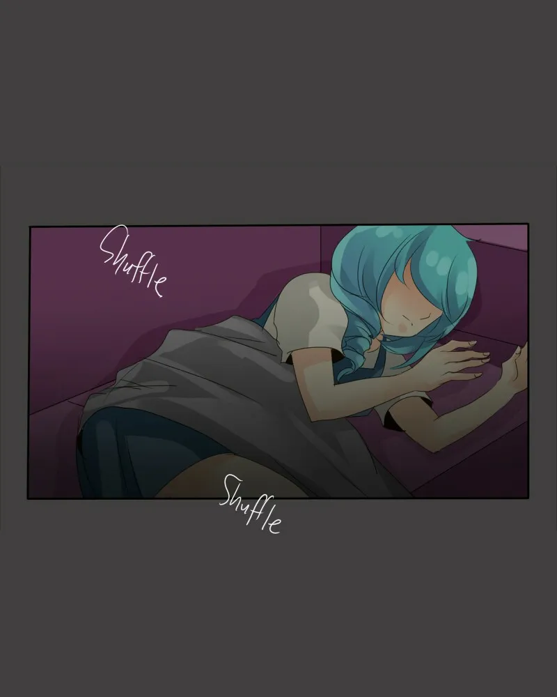 Read unOrdinary chapter 75 image 11 on Lezhin