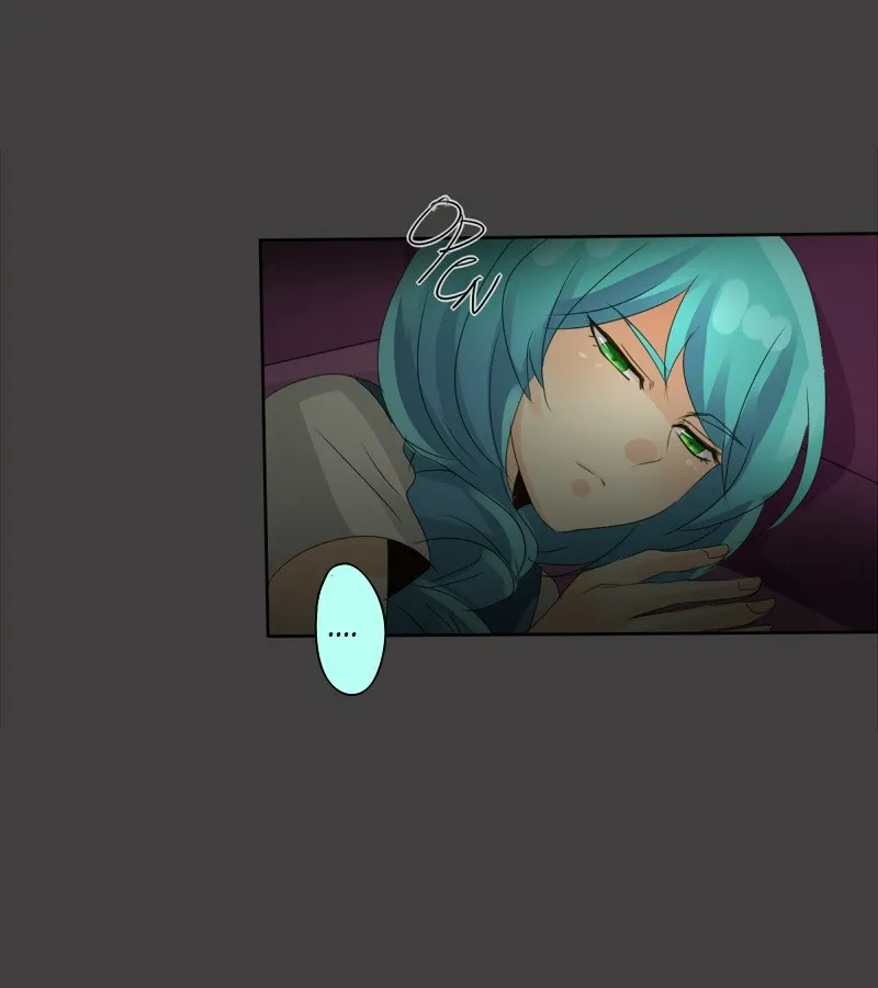 Read unOrdinary chapter 75 image 12 on Lezhin