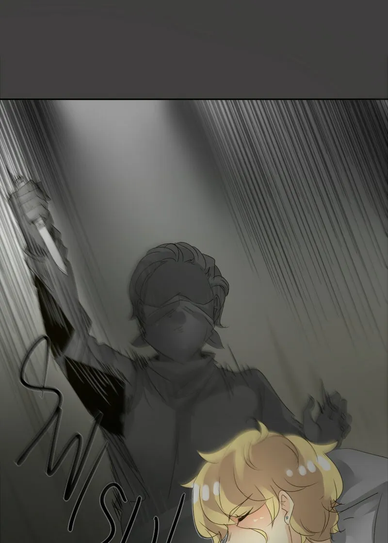 Read unOrdinary chapter 75 image 13 on Lezhin