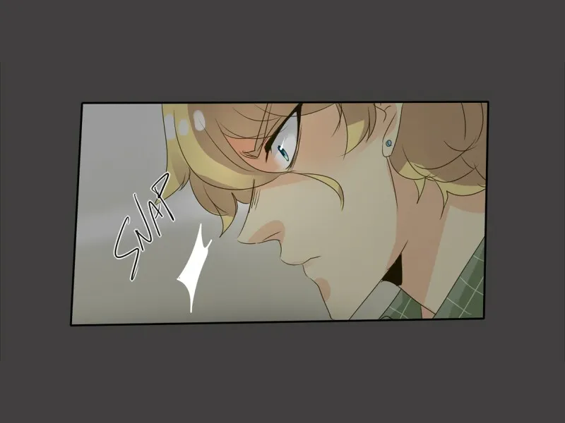 Read unOrdinary chapter 75 image 16 on Lezhin
