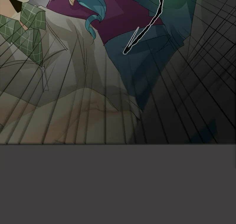Read unOrdinary chapter 75 image 18 on Lezhin