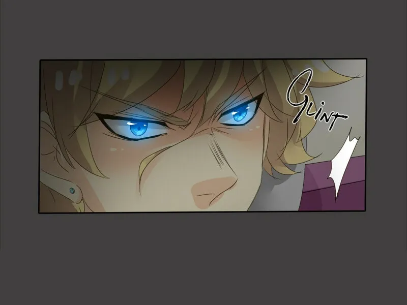 Read unOrdinary chapter 75 image 19 on Lezhin