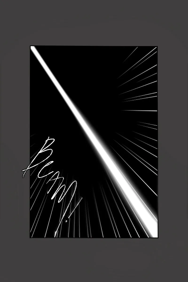 Read unOrdinary chapter 75 image 2 on Lezhin