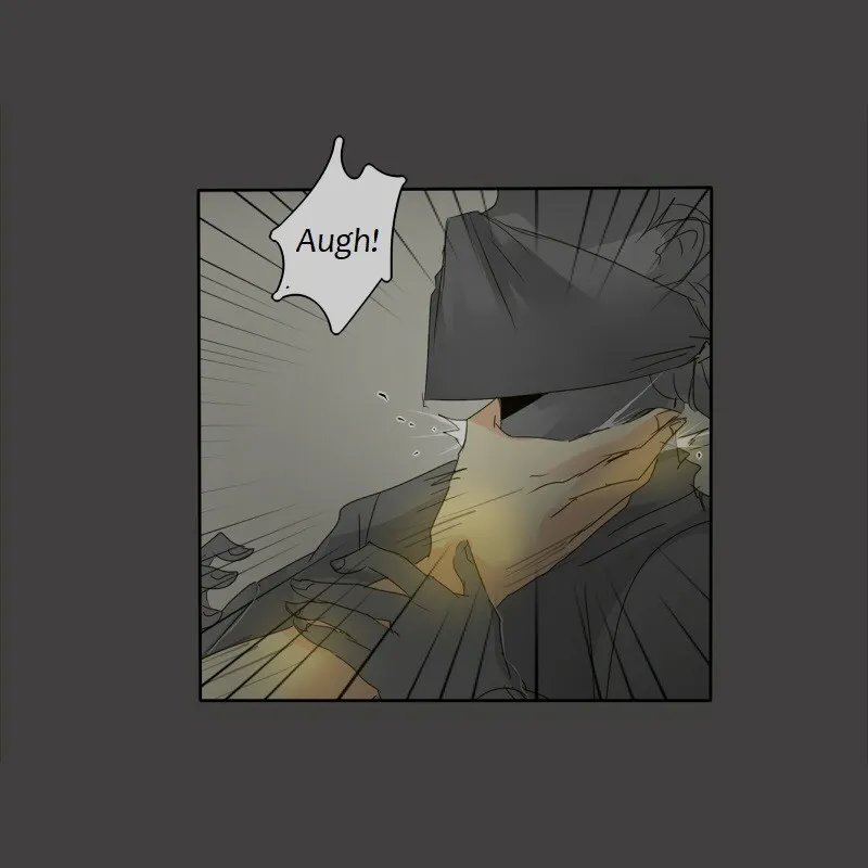 Read unOrdinary chapter 75 image 21 on Lezhin