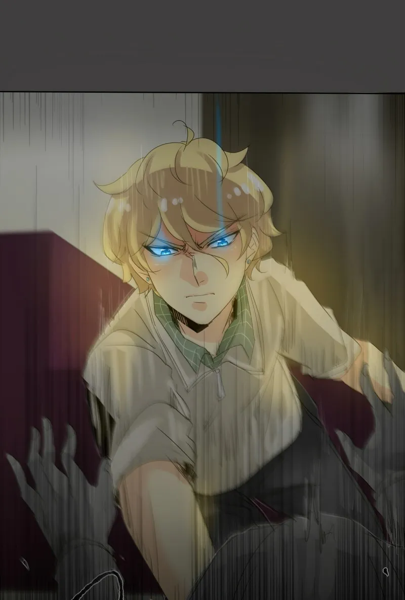 Read unOrdinary chapter 75 image 22 on Lezhin