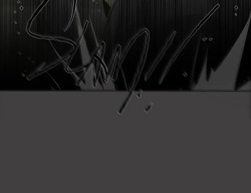 Read unOrdinary chapter 75 image 23 on Lezhin