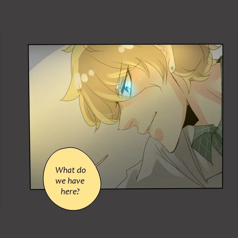 Read unOrdinary chapter 75 image 25 on Lezhin