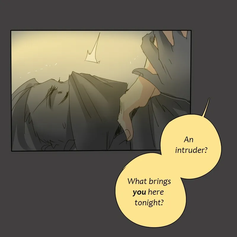 Read unOrdinary chapter 75 image 26 on Lezhin