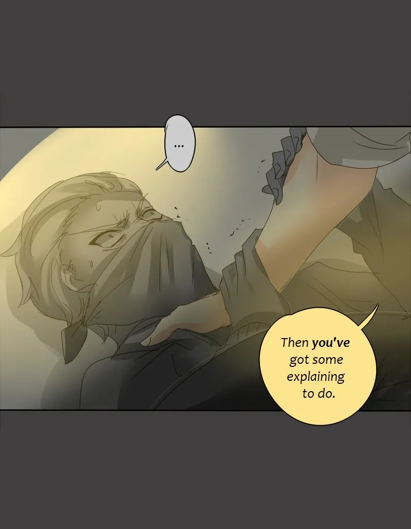 Read unOrdinary chapter 75 image 30 on Lezhin