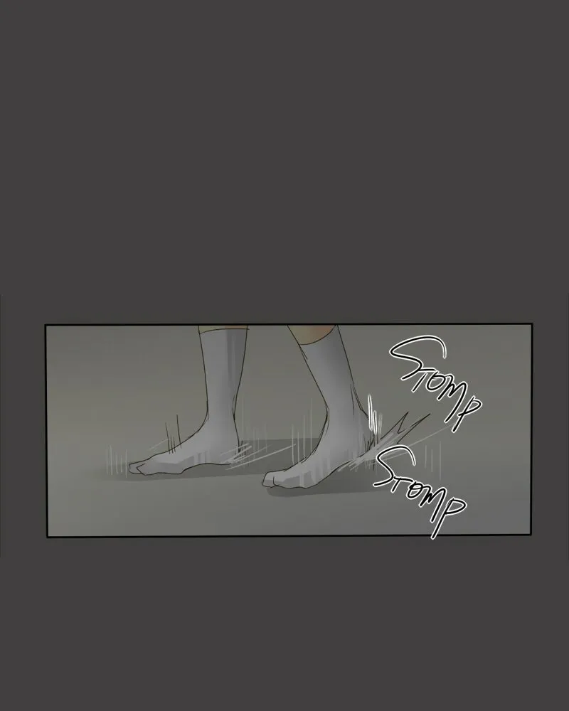 Read unOrdinary chapter 75 image 31 on Lezhin