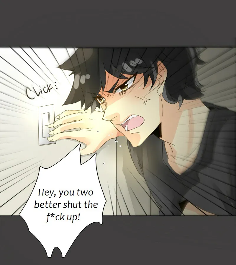 Read unOrdinary chapter 75 image 32 on Lezhin