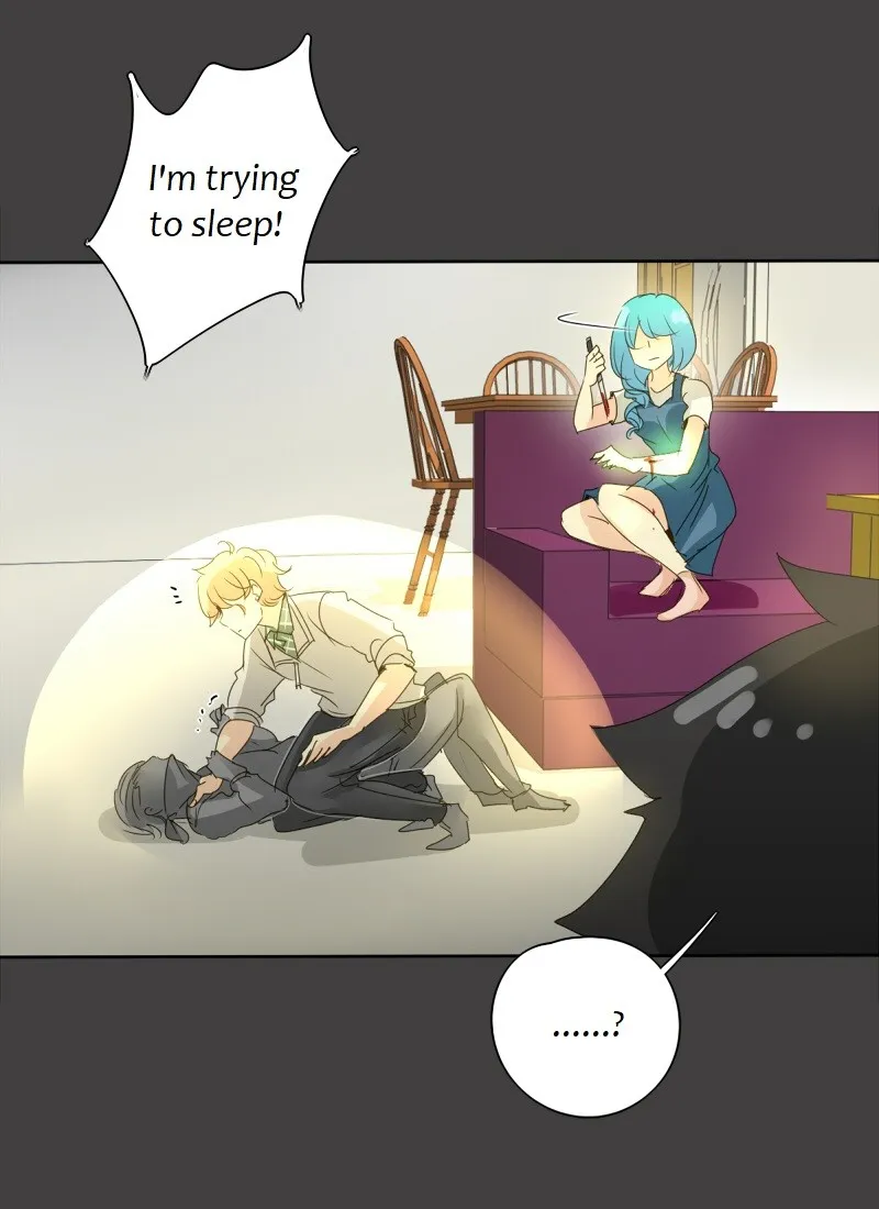 Read unOrdinary chapter 75 image 33 on Lezhin