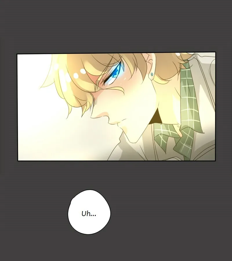 Read unOrdinary chapter 75 image 34 on Lezhin