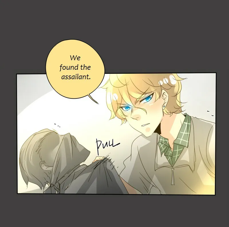 Read unOrdinary chapter 75 image 36 on Lezhin