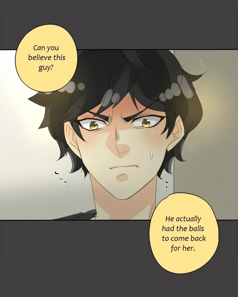 Read unOrdinary chapter 75 image 37 on Lezhin