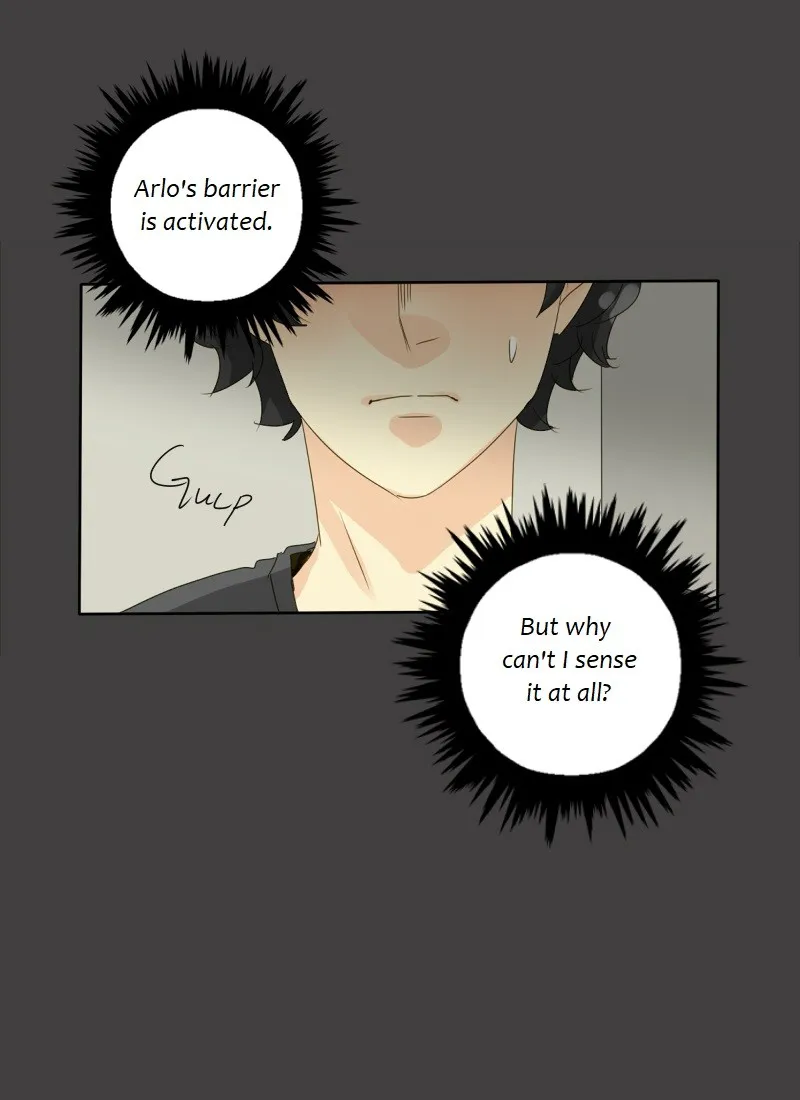 Read unOrdinary chapter 75 image 38 on Lezhin