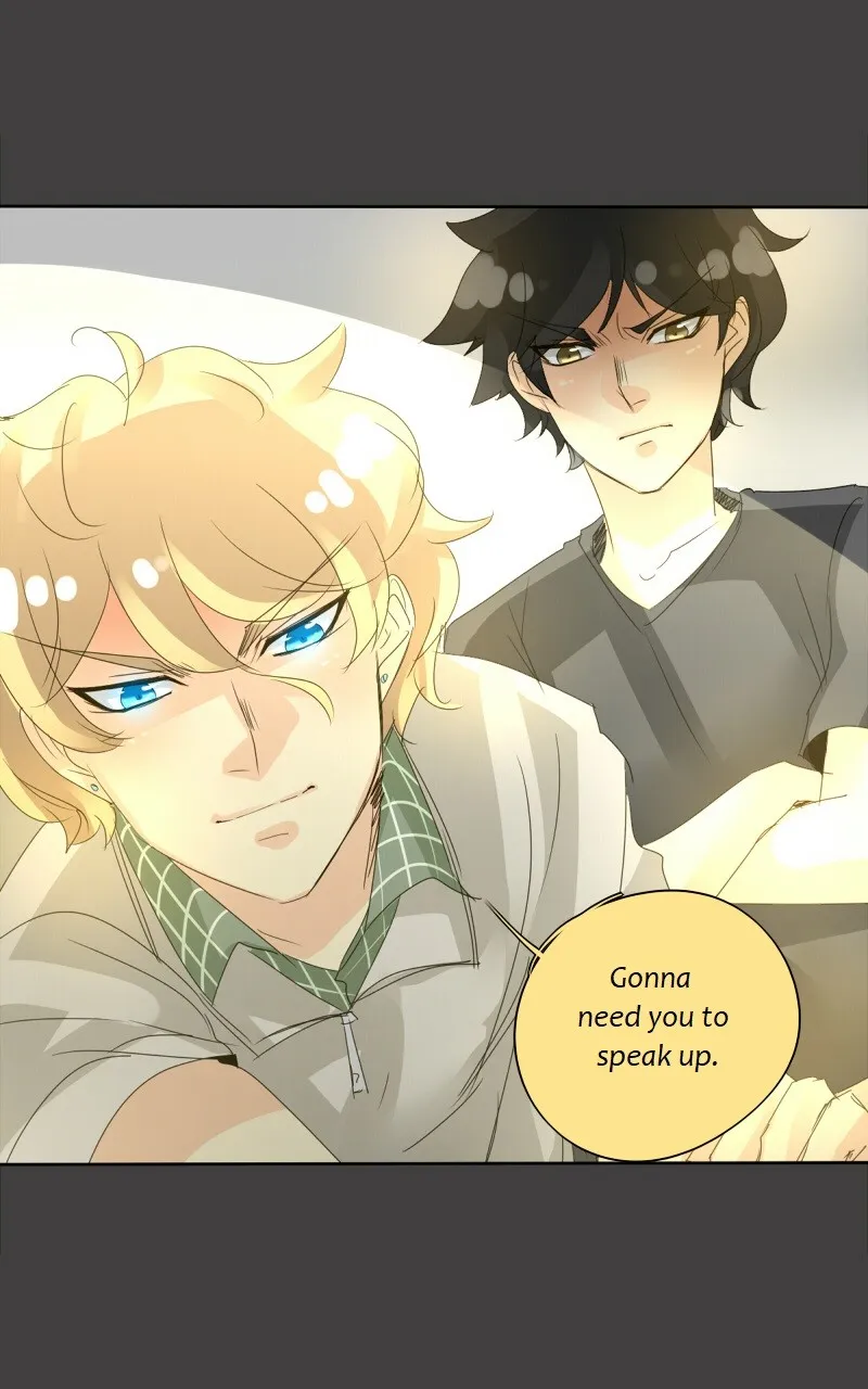 Read unOrdinary chapter 75 image 41 on Lezhin