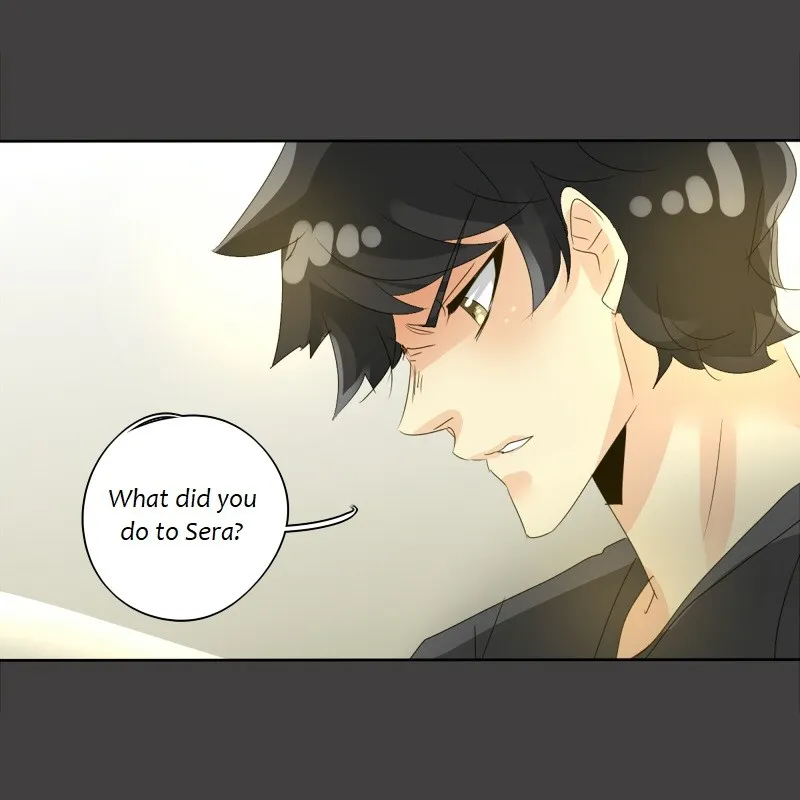 Read unOrdinary chapter 75 image 43 on Lezhin