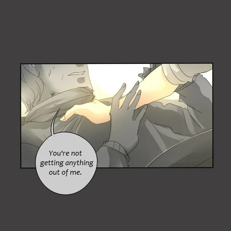 Read unOrdinary chapter 75 image 44 on Lezhin