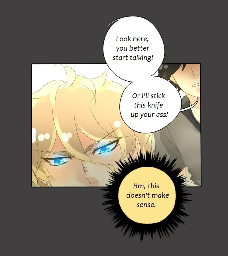 Read unOrdinary chapter 75 image 45 on Lezhin