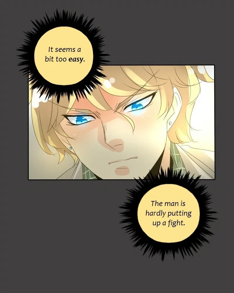 Read unOrdinary chapter 75 image 46 on Lezhin