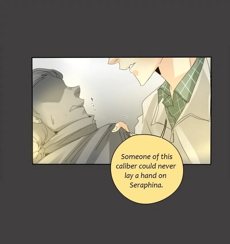 Read unOrdinary chapter 75 image 48 on Lezhin