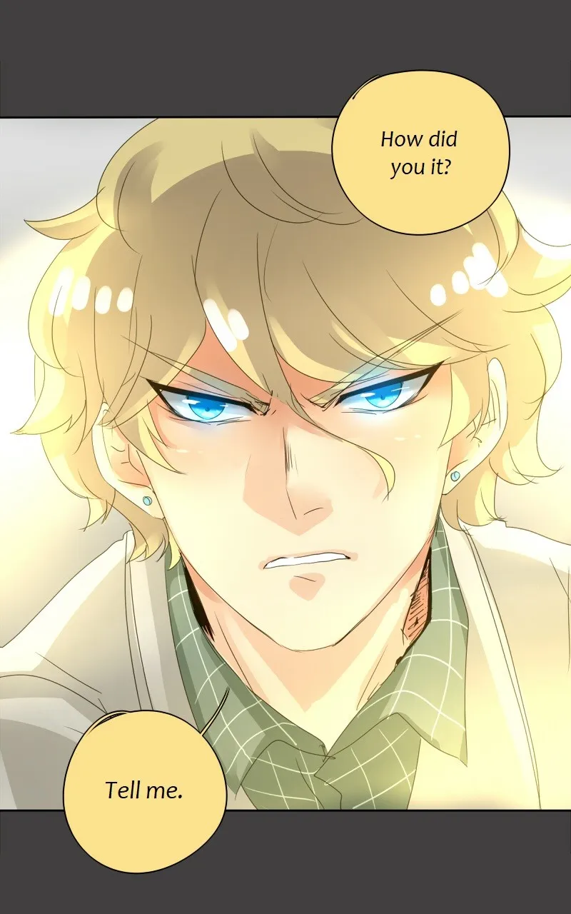 Read unOrdinary chapter 75 image 49 on Lezhin