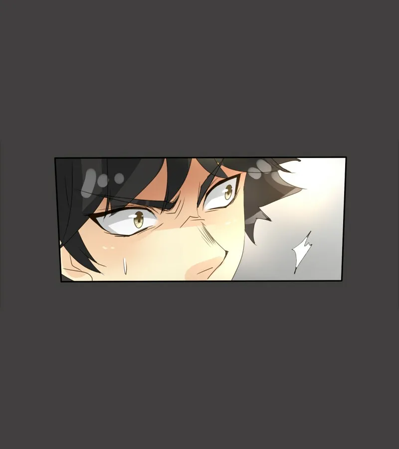 Read unOrdinary chapter 75 image 52 on Lezhin