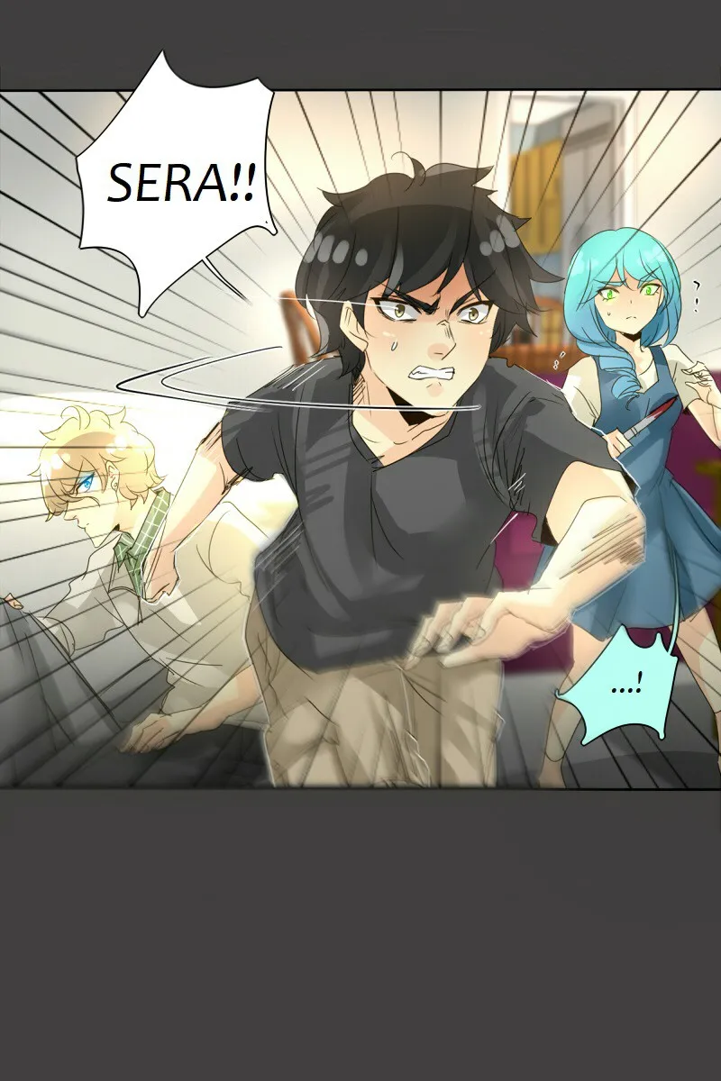 Read unOrdinary chapter 75 image 53 on Lezhin