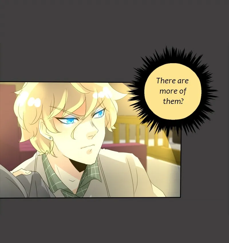 Read unOrdinary chapter 75 image 55 on Lezhin
