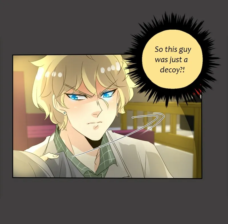 Read unOrdinary chapter 75 image 56 on Lezhin