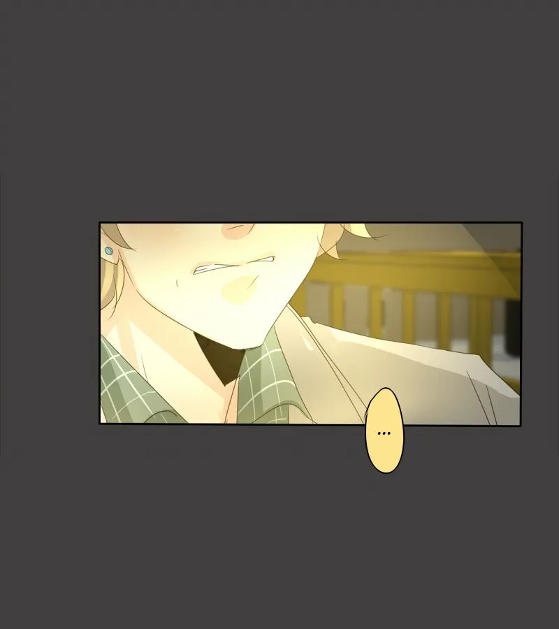 Read unOrdinary chapter 75 image 57 on Lezhin