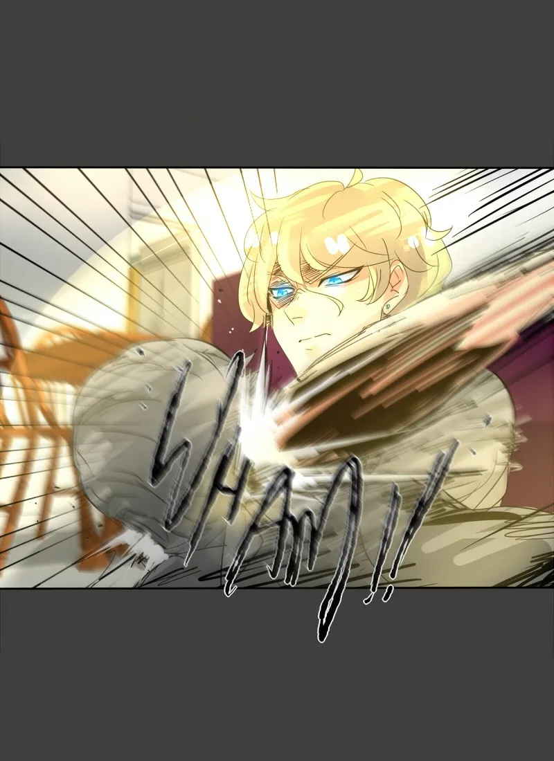 Read unOrdinary chapter 75 image 58 on Lezhin