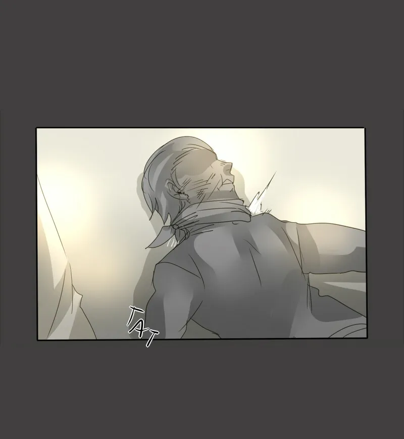 Read unOrdinary chapter 75 image 59 on Lezhin