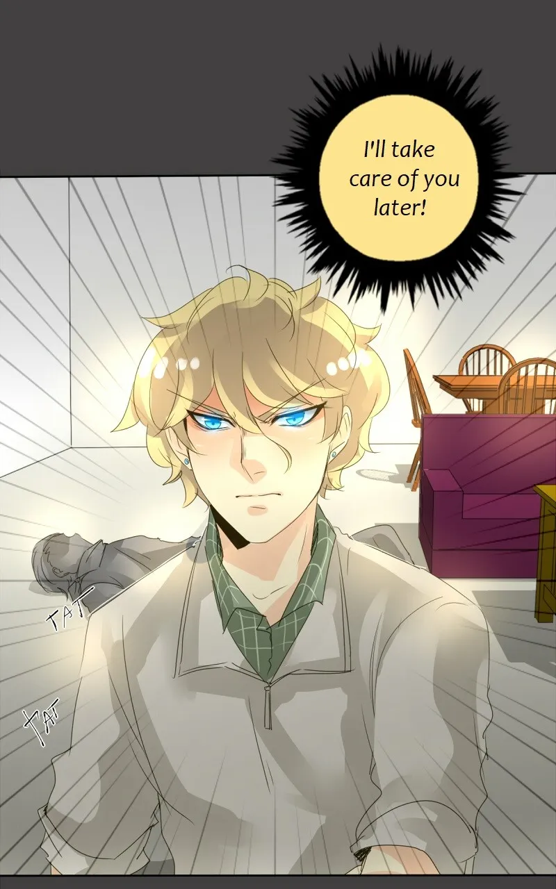 Read unOrdinary chapter 75 image 60 on Lezhin