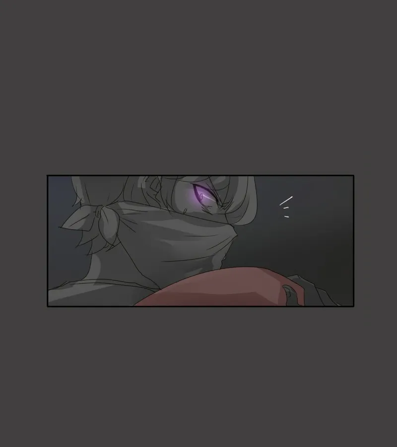 Read unOrdinary chapter 75 image 63 on Lezhin