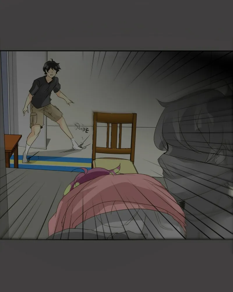 Read unOrdinary chapter 75 image 64 on Lezhin