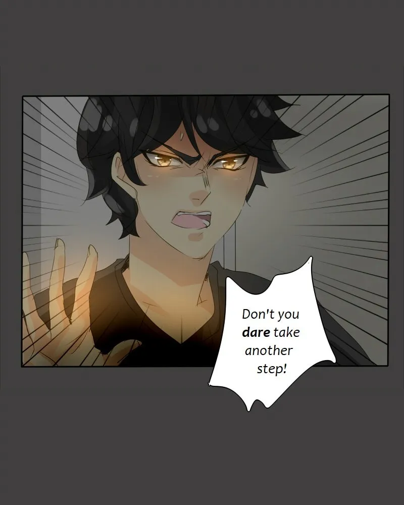 Read unOrdinary chapter 75 image 65 on Lezhin