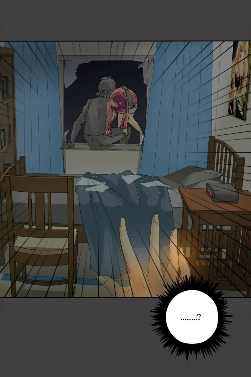 Read unOrdinary chapter 75 image 66 on Lezhin