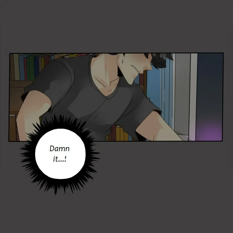 Read unOrdinary chapter 75 image 70 on Lezhin