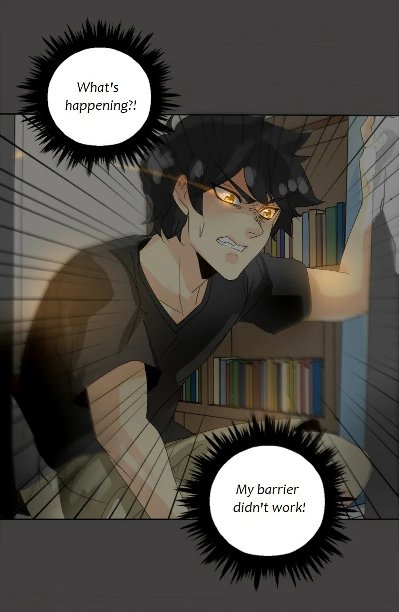 Read unOrdinary chapter 75 image 71 on Lezhin